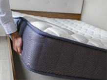 内容物から探す1