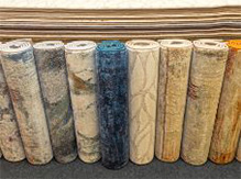 内容物から探す2