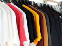 内容物から探す3