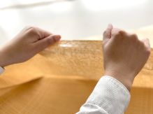 機能・性能・目的から探す1