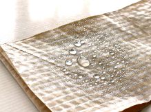 機能・性能・目的から探す2