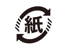 機能・性能・目的から探す3