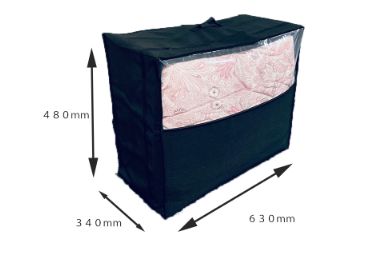 大きさから探す